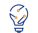 麻将胡了2·(中国区)官方网站-游戏入口