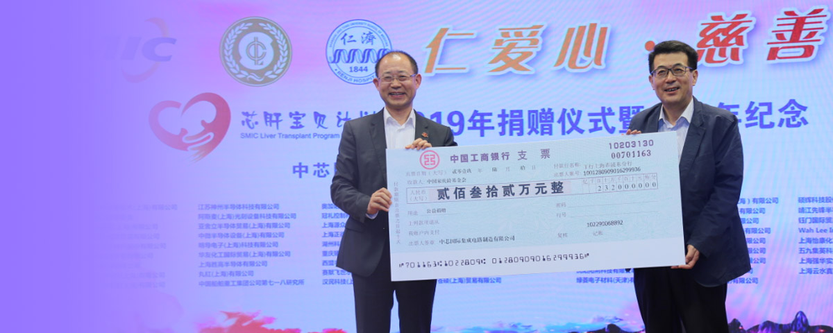 麻将胡了2·(中国区)官方网站-游戏入口