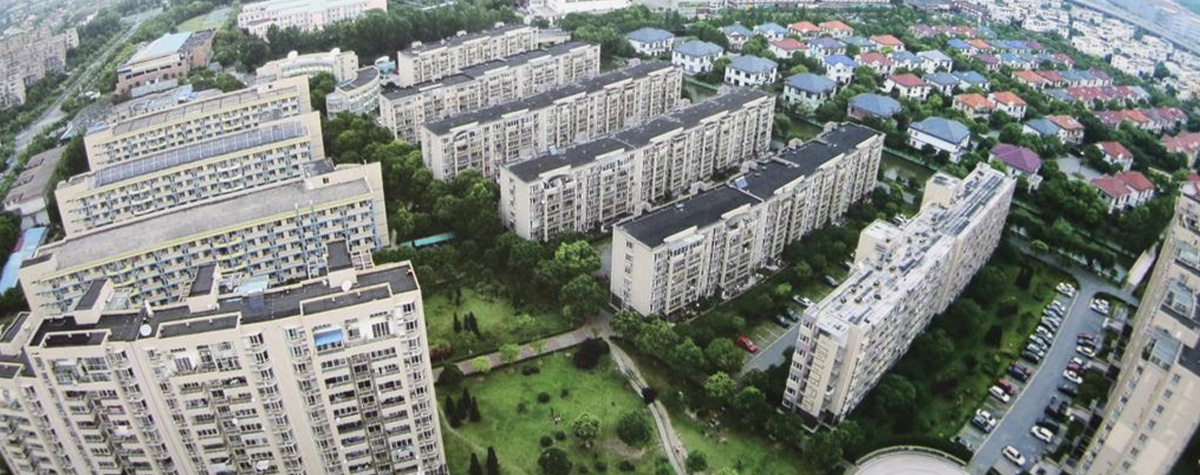 麻将胡了2·(中国区)官方网站-游戏入口