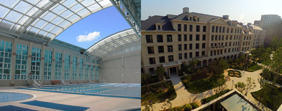 麻将胡了2·(中国区)官方网站-游戏入口