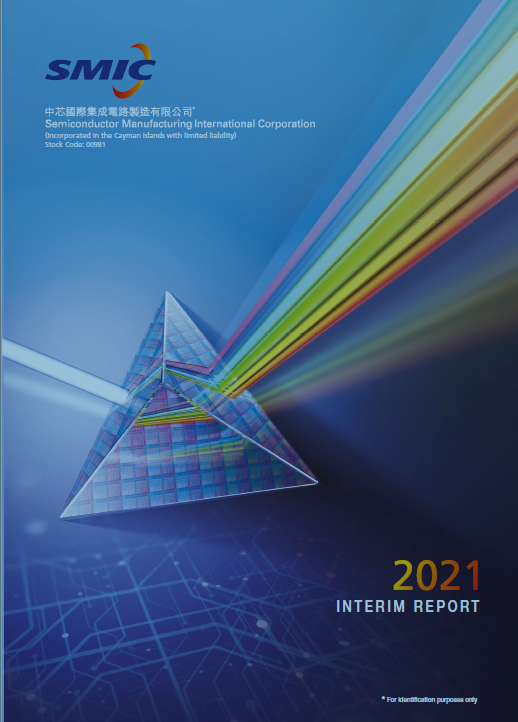 麻将胡了2·(中国区)官方网站-游戏入口