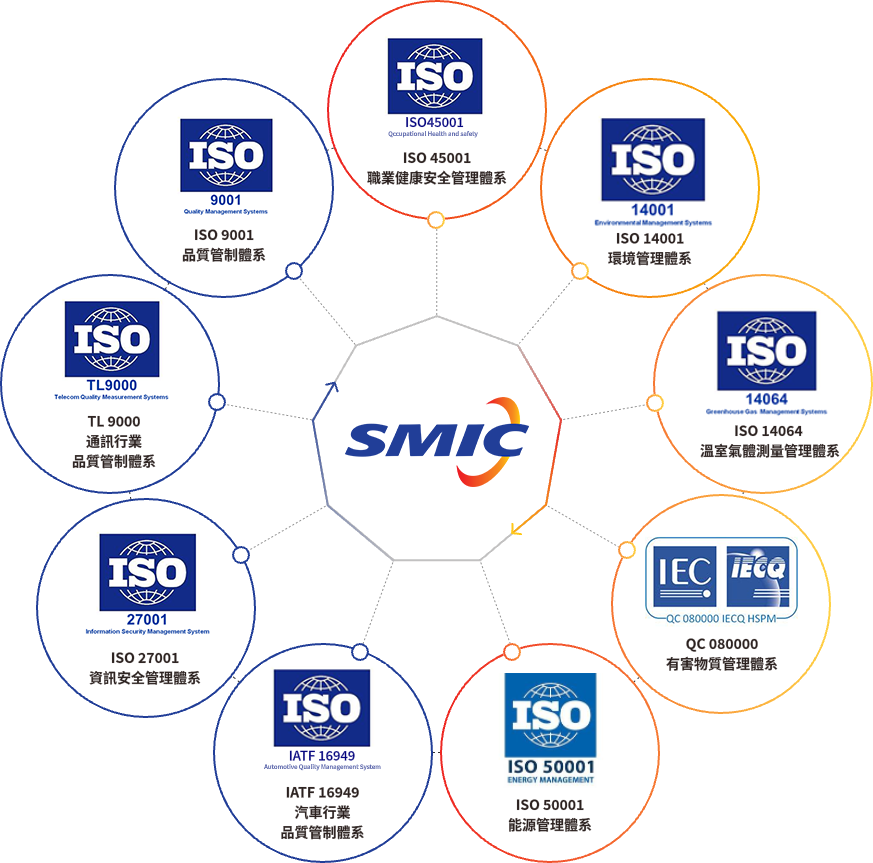 麻将胡了2·(中国区)官方网站-游戏入口