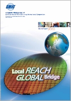 麻将胡了2·(中国区)官方网站-游戏入口