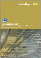 麻将胡了2·(中国区)官方网站-游戏入口