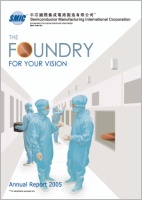 麻将胡了2·(中国区)官方网站-游戏入口