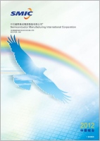 麻将胡了2·(中国区)官方网站-游戏入口