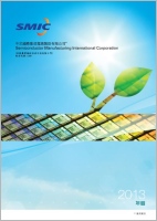 麻将胡了2·(中国区)官方网站-游戏入口