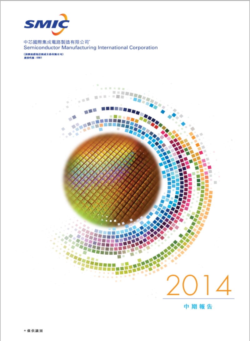 麻将胡了2·(中国区)官方网站-游戏入口