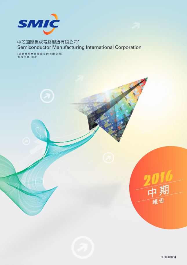 麻将胡了2·(中国区)官方网站-游戏入口