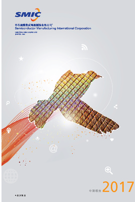 麻将胡了2·(中国区)官方网站-游戏入口