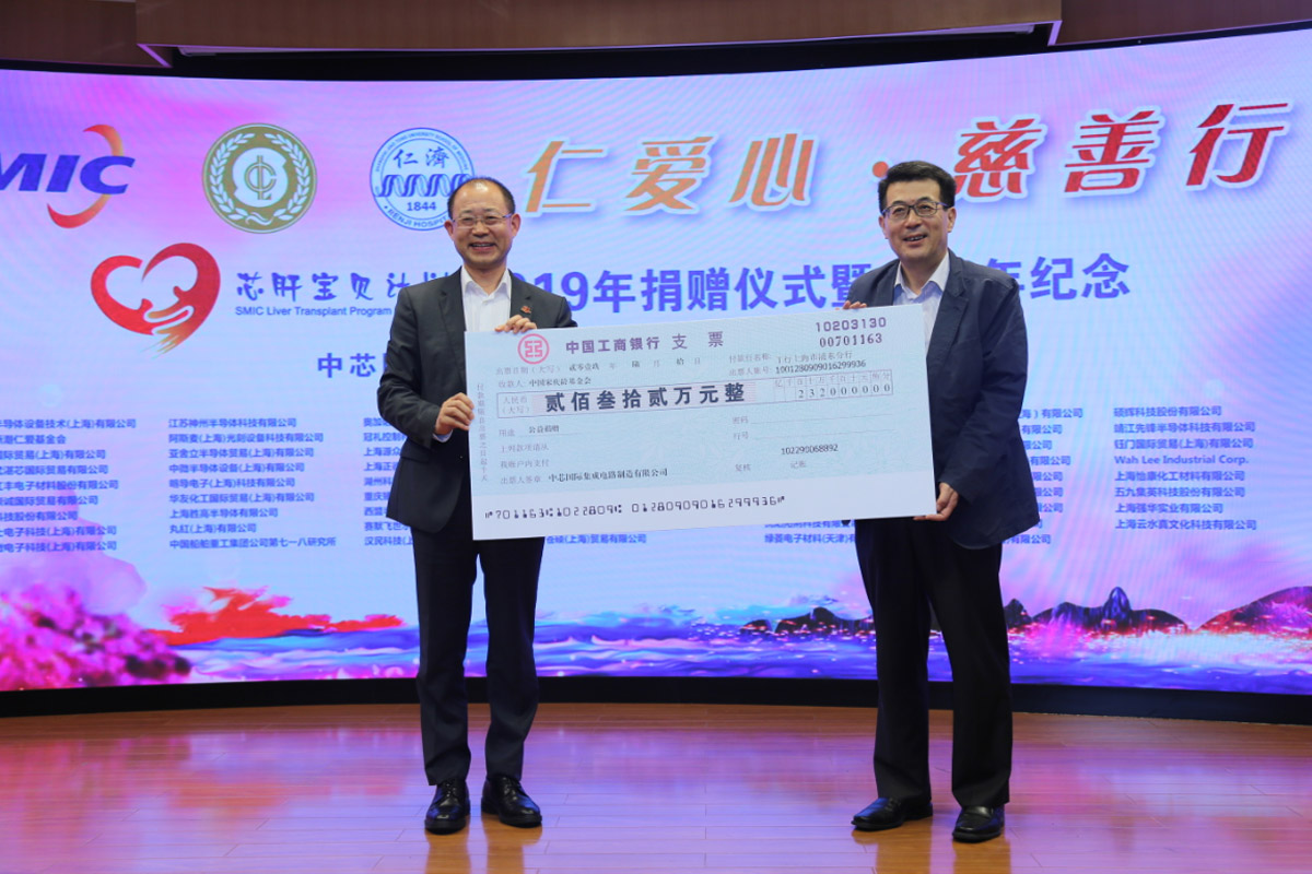 麻将胡了2·(中国区)官方网站-游戏入口