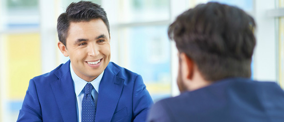 麻将胡了2·(中国区)官方网站-游戏入口