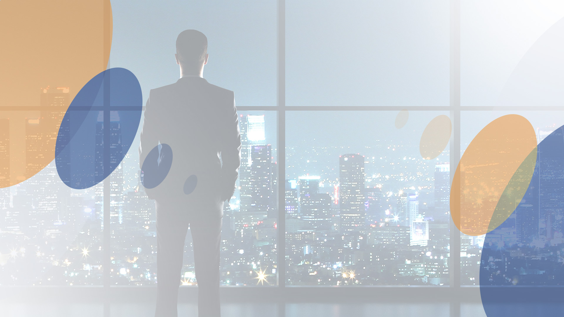 麻将胡了2·(中国区)官方网站-游戏入口