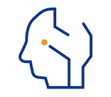 麻将胡了2·(中国区)官方网站-游戏入口