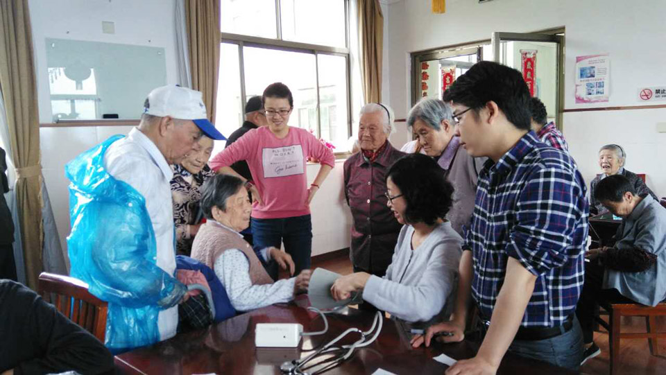 麻将胡了2·(中国区)官方网站-游戏入口