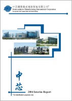 麻将胡了2·(中国区)官方网站-游戏入口