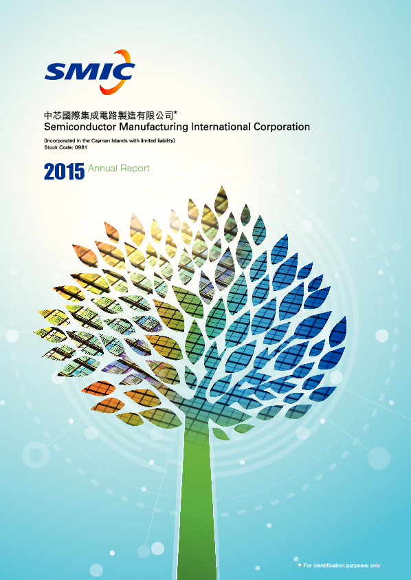 麻将胡了2·(中国区)官方网站-游戏入口