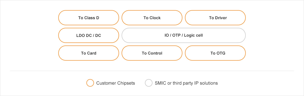 麻将胡了2·(中国区)官方网站-游戏入口