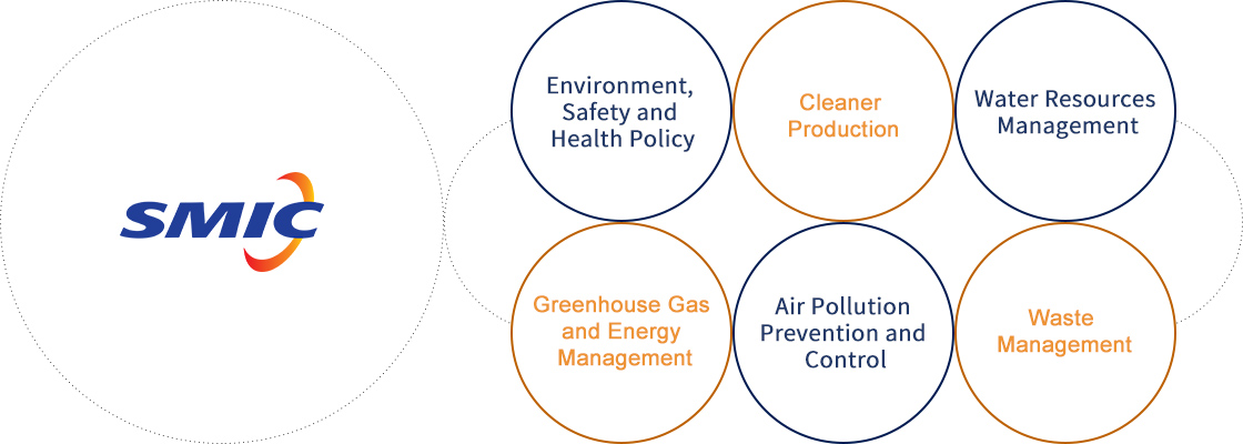 麻将胡了2·(中国区)官方网站-游戏入口