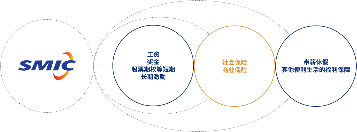 麻将胡了2·(中国区)官方网站-游戏入口