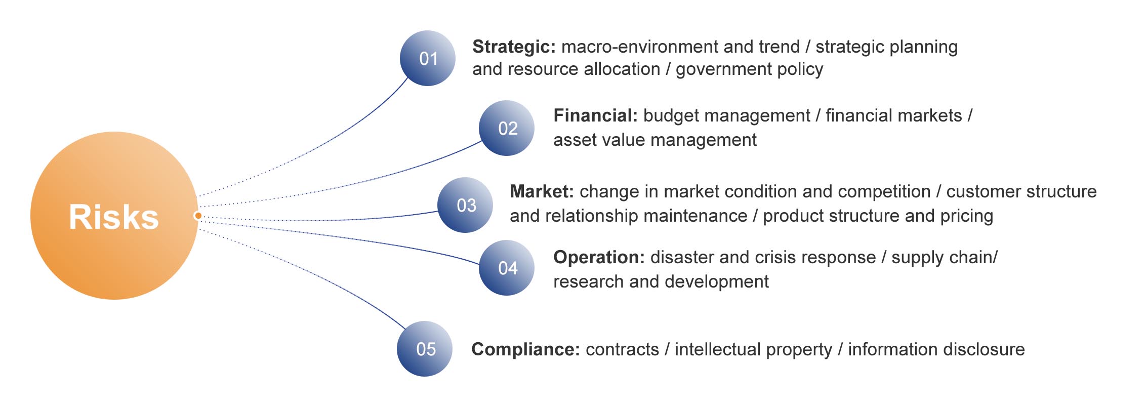 麻将胡了2·(中国区)官方网站-游戏入口