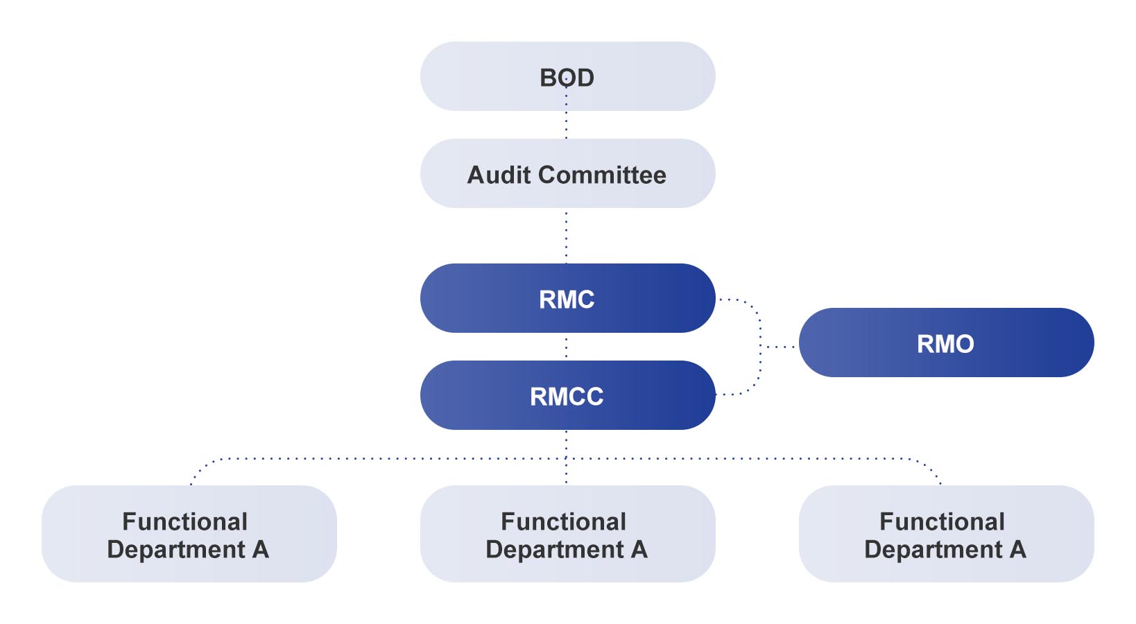 麻将胡了2·(中国区)官方网站-游戏入口