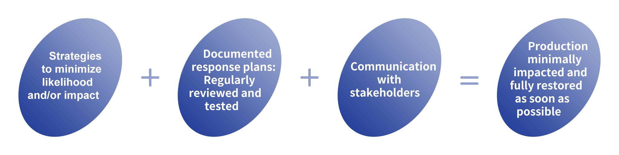 麻将胡了2·(中国区)官方网站-游戏入口