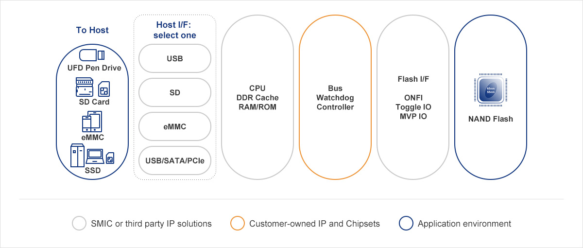 麻将胡了2·(中国区)官方网站-游戏入口