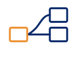 麻将胡了2·(中国区)官方网站-游戏入口